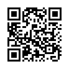 QR Code for 13FvBDoA3bQB7e3QESyoL73kv1xiLcT56R