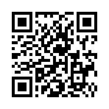QR Code for 13FvBGFS4kZJ2fPW5iuHh3aMo2yScLzP2r