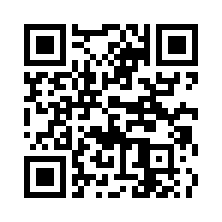 QR Code for 13FvBjpX145ou7tRh2kzm4Nw8WM3Poygae