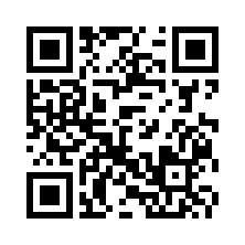 QR Code for 13FvCCKn1waZSCcwc92SUEZPtjEARkuHA4