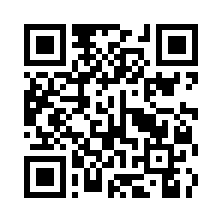 QR Code for 13FvCCYXygKnkPZ4WhNVFdPPKNeWRpiU6X