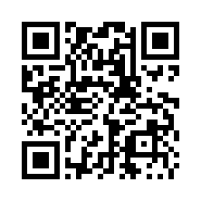 QR Code for 13FvGLts2y5sWZ4LCUNZFRso3g1mdQewBv