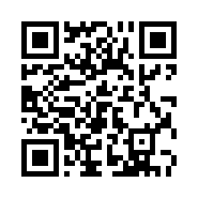 QR Code for 13FvK2BiqB128jtYpn1zdjFmvmKXSBXrMf