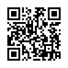 QR Code for 13FvKZRG9PLfvN8kxDbp4zF7RdMfCUwXq7