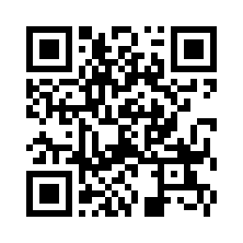 QR Code for 13FvKpc3dYXYLfh4xfF9ceBAPpprLhEWpb