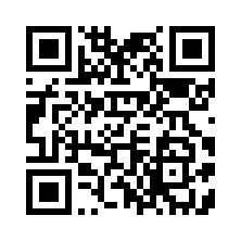 QR Code for 13FvLMnyRgofv5yFTu9EBS2PUcKfadnRWd