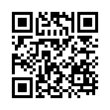 QR Code for 13FvMMysJsZXQ1JsYU6T9WZRJucYSVepkd