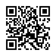 QR Code for 13FvN7LCGFqY26PUT9f6biQ9USckf3TGs6