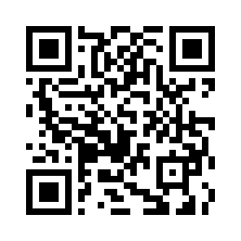 QR Code for 13FvNUiHx4E8LPFajLcwXQaeUXbbUkUBzo