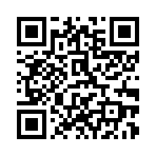 QR Code for 13FvNb1tm7dcTCNqF1BRLSCUtQQvUefGay