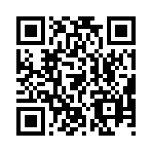 QR Code for 13FvP9dG8eVTk7AhjPR3UHbRz7CtshCRVT