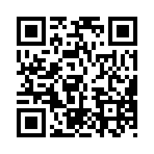 QR Code for 13FvQyEJqaxVxVjkvrxMxPBYMgwePAv7KK