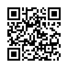 QR Code for 13FvRDae2KtM3Mu37dWbuZ7N9fAeJEaPVW
