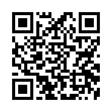 QR Code for 13FvSNBa18FE54WZ148f2EN6yNyJr3Rk44