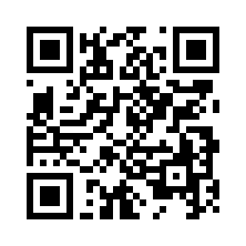QR Code for 13FvTakeR4rBAmJYCPDgbH5bjBpnwVQzAt
