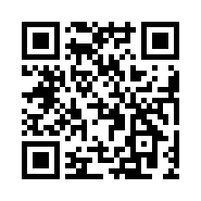 QR Code for 13FvU8zFMkPpmPa1jftzbGuZppsMywQgAp
