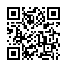 QR Code for 13FvVpMLtWT9oyqWKCjfKoqDCPKEX798yh