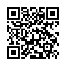 QR Code for 13FvYGwocdeko7vMSmUuG1gtJrrfTYtEBx
