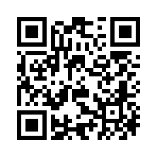 QR Code for 13FvZWhnRtBCpHLLzZK6bbwYpmPRoPKCB8