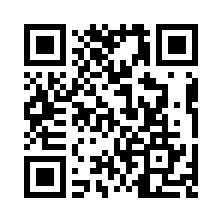 QR Code for 13FvbwKmuA23E4TmfAFZC7e6ncAwhPzXz4
