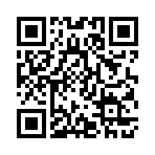 QR Code for 13FvcFTuS2UNYLMGPvhkveTRsrSWTVt49H