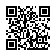 QR Code for 13FvgphpXRxM3nmwcyYyjc8rTmL5bXSBgM
