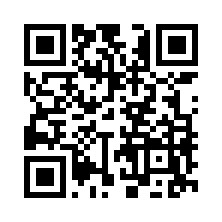 QR Code for 13Fvhocb4YJYYFSZEKxCMfjtWuMEdnaDdk