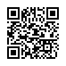 QR Code for 13FviSaRENBMCbNbVzb2Sm1XvbNvvTo5N8