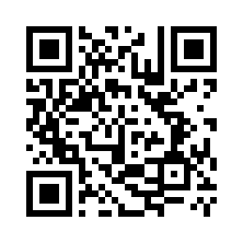 QR Code for 13FvietkfRoVCPJSXbpNYC5u4CePmWRJrQ