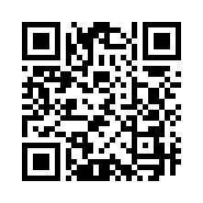 QR Code for 13FviiQuDfYZVS5dvGgU3MVMvDXqZdZj1f
