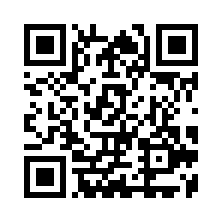 QR Code for 13Fvm9Stvcx7kzcqy6tpv5DMfCDrCpAhTP