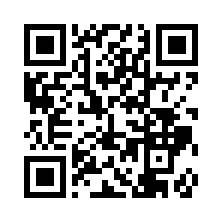 QR Code for 13FvmkfBCQgwfGiYiKD4P48EX3UnjzeyCA