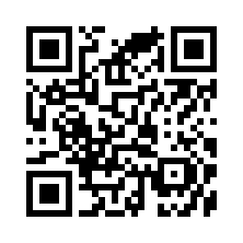 QR Code for 13FvnXYQwwtFEKGuazRwP2STHG5DxQFNFV