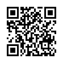 QR Code for 13Fvo1dPQ8ovUpKJfTAS6ab2Q9J7fYiPPB