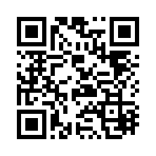 QR Code for 13FvrP2wFA3WoFHBJhNav8E84ykcvc9ksB