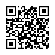 QR Code for 13FvsLnS5MhsPdVRPrZL4zzgH47sPtjbdy