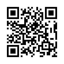 QR Code for 13FvsehRJsrwp2DCKNFC1H7AMZSTpe4GAu