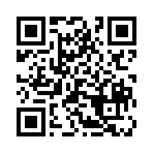 QR Code for 13FvyyhYKYiJPzeHK3BpDLrcXeEBwrfUMJ