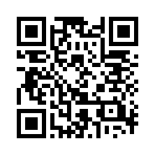 QR Code for 13Fw2iExNntVfruAUjxCU7TmfYQ5eau56X