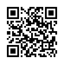 QR Code for 13Fw2nir4RJtLpXcUj7dxRmnmeGsh5uSWd