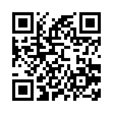 QR Code for 13Fw4cSvZp1MSHAXjBxiDi2msSFfcfeEbV