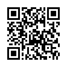QR Code for 13Fw5vQfw539RpMa71Z2SpDiRBSPFxPGda