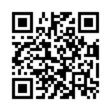 QR Code for 13Fw7PQnj2Ee8g3dn2MXntm5qgkFw2LinN