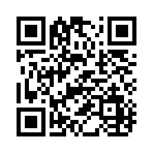 QR Code for 13Fw9hYv4GzNLLs3XFNWP4VVmNNnu8mnGo
