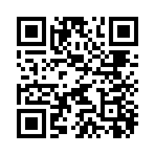 QR Code for 13FwByfzevYuFcqqLEdm2kEvgduchea4Rv