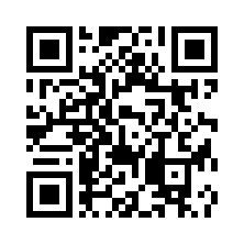 QR Code for 13FwCfjA1ejThgdT53h5ffKBcB6GiLmnSd