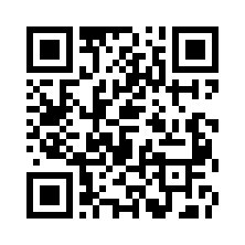 QR Code for 13FwDSaax6RqhCTprbwq1zCAXm2yd44Rew