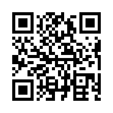 QR Code for 13FwGRXNdGhBUpQU37dYYeRGJ5x66GCxUp