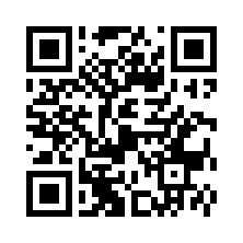QR Code for 13FwGdnRgKf17dJR2Ziu23YCcMTfQVA19b