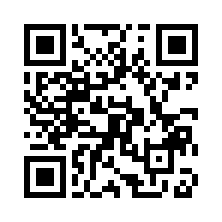 QR Code for 13FwKijkWXdwF7dwBhzF6azLRfNNViDemm